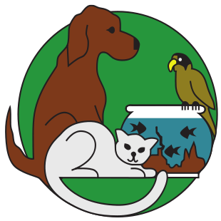 AMEH Logo (1)